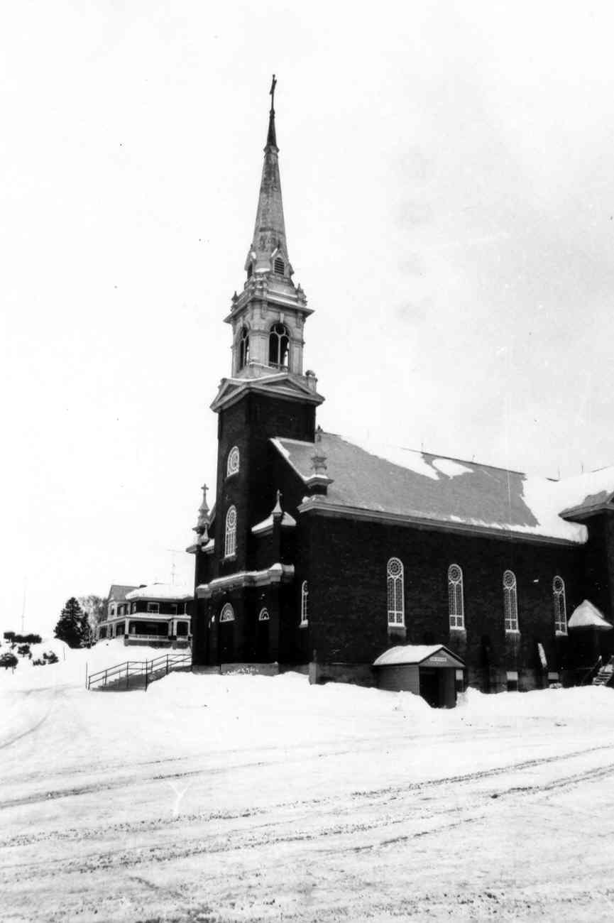 CDEM Index des photographies disponibles